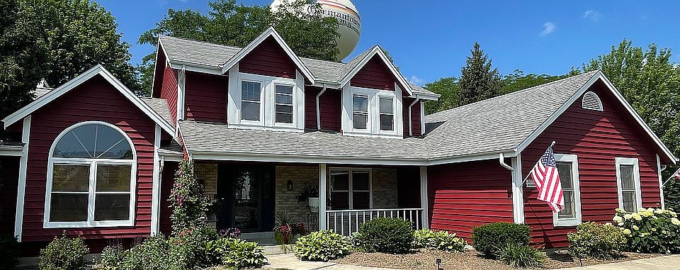 1st image of W150N10039 Windsong Cir W