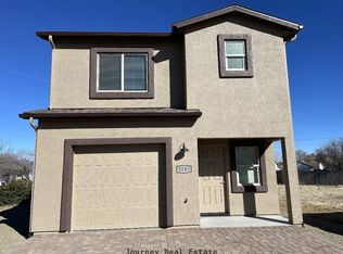 3241 N. Constance Dr., Prescott Valley, AZ 86314