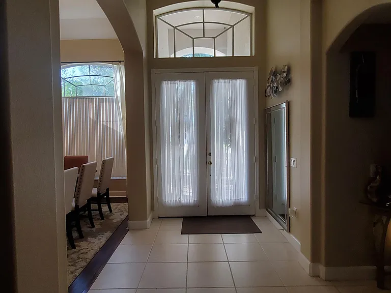 16304 Ashington Park Dr — Photo 8
