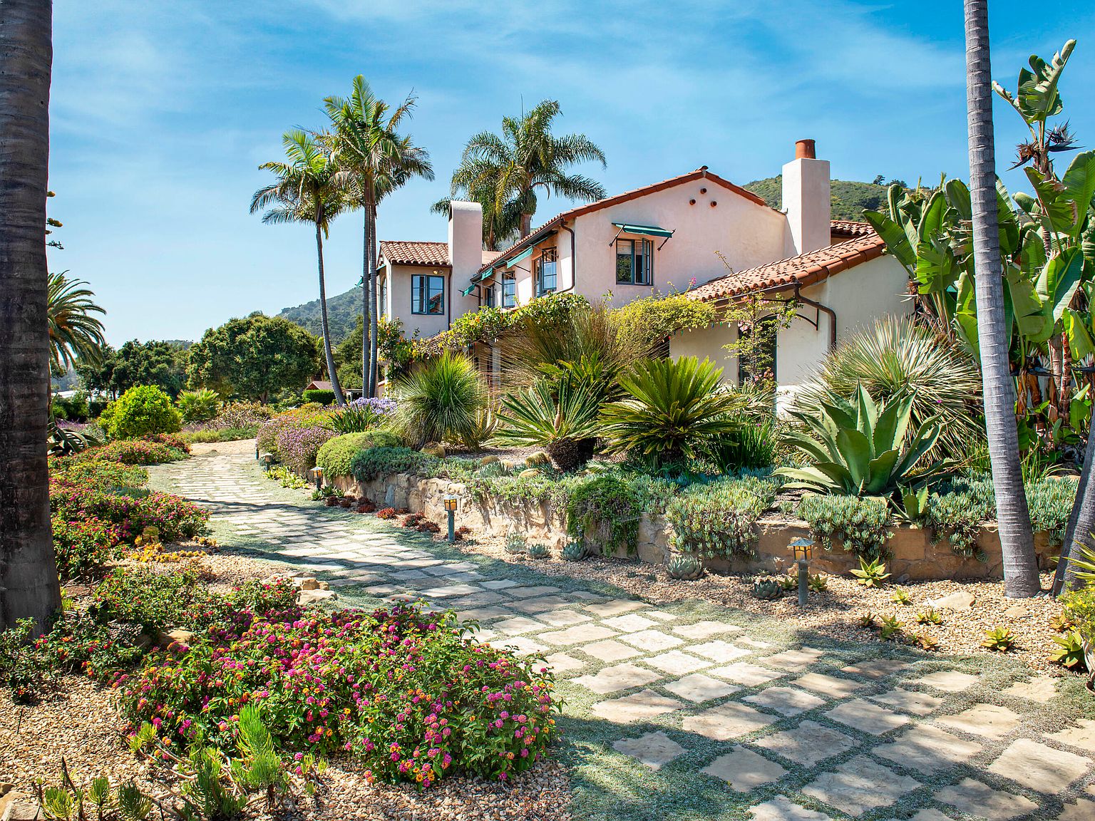 1865 Cravens Ln, Carpinteria, CA 93013 MLS 232273 Zillow