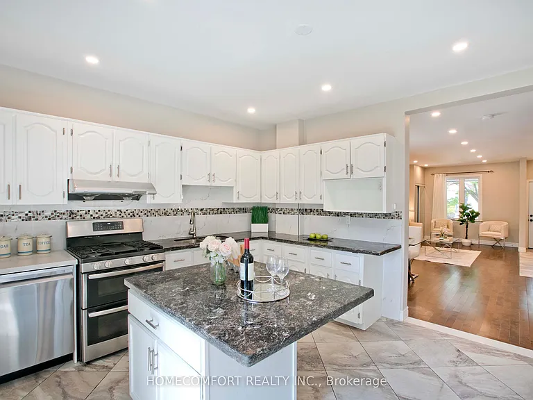 202 Gledhill Ave — Photo 5