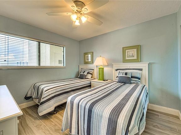 4th image of 8350 Estero Blvd APT 536