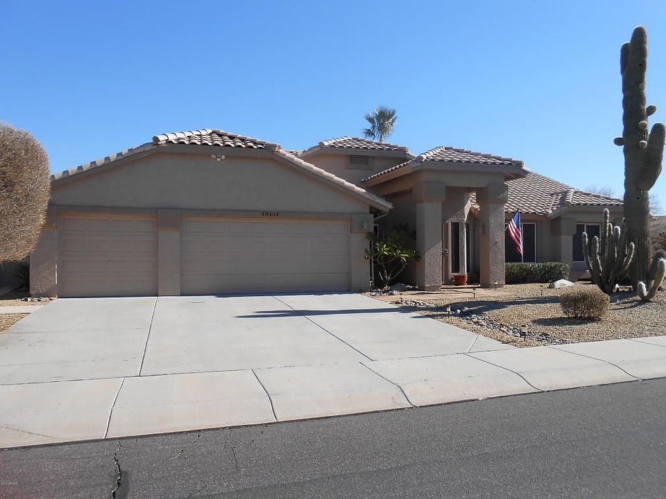 1st image of 19141 N 90th Ln