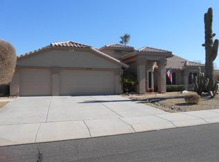 19141 N 90th Ln, Peoria, AZ 85382