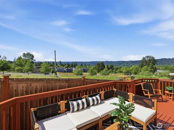 14324 266th Circle NE, Duvall, WA 98019