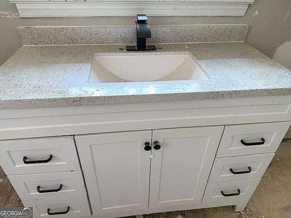 2nd image of 1968 Rosewood Rd