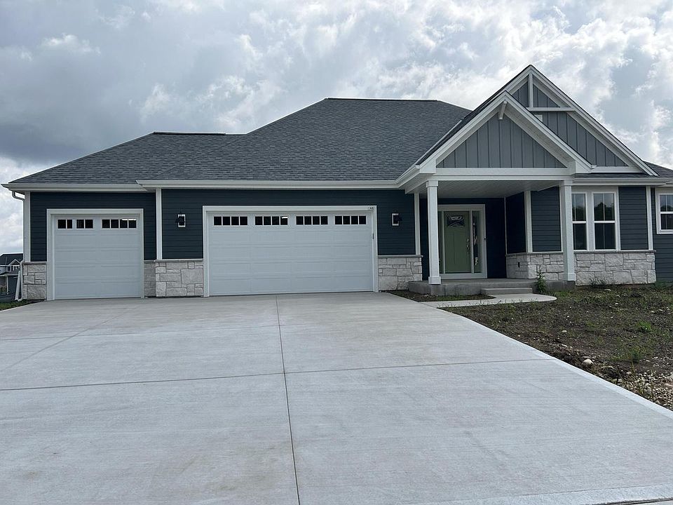 1st image of 148 Bayberry LANE