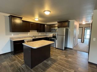 7051 Freedom Ct #205, Black Hawk, SD 57718