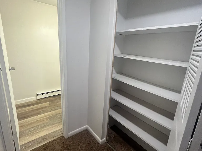 361 Village Blvd N #651 — Photo 12