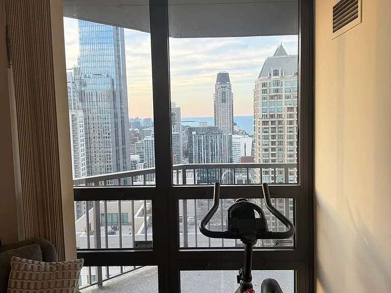 10 E Ontario St #5007 — Photo 9