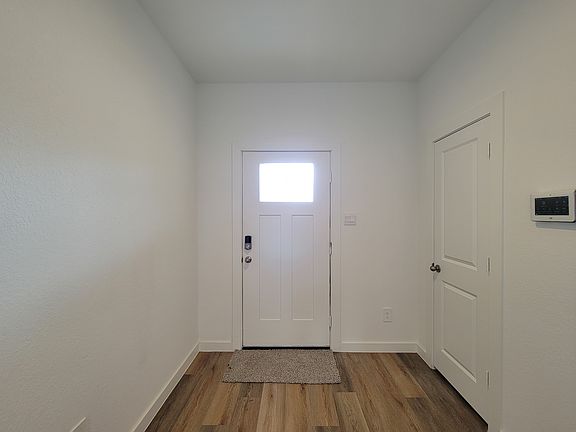 2nd image of 2519 Ocean Jasper Dr