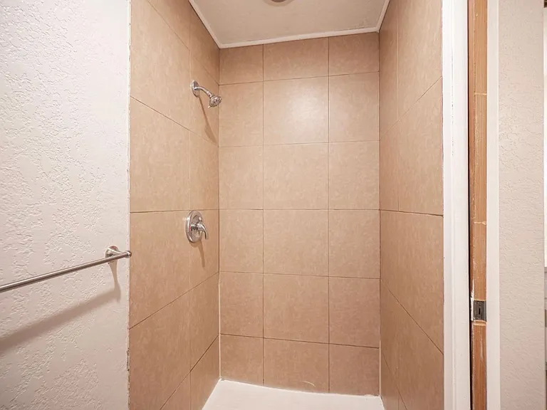 5336 Mancos Ct — Photo 21