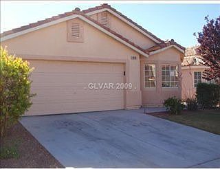 5th image of 4846 Drifting Pebble St
