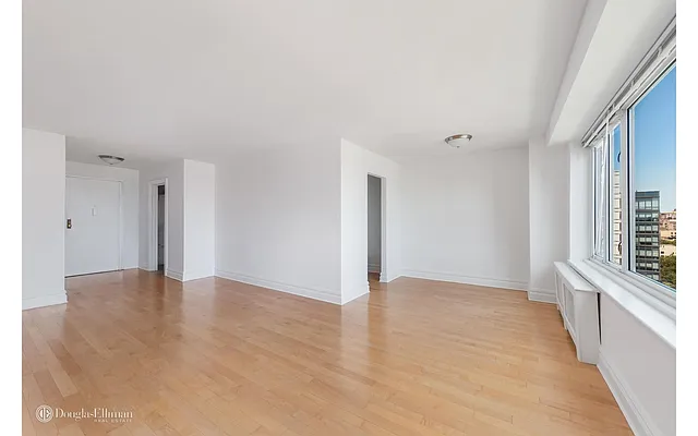 Sold by Douglas Elliman | media 13