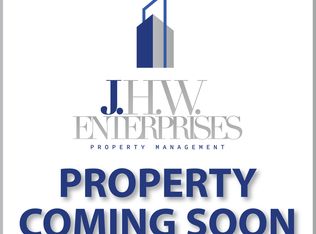 3310 Florida Ave APT 7, North Charleston, SC 29405