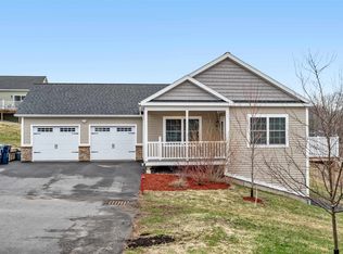 134 Mathieu Dr, Barre, VT 05641