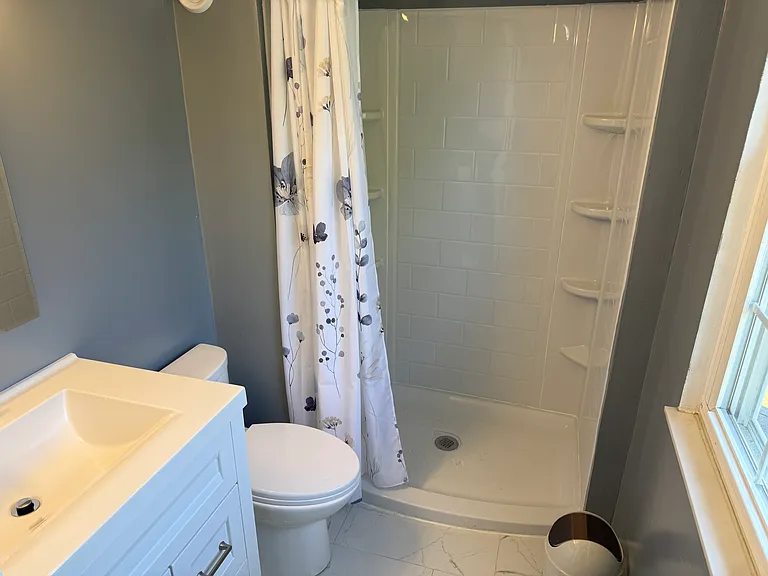3235 Bethel Church Dr — Photo 18