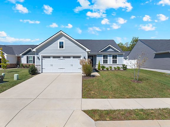 2nd image of 810 Rae Dr