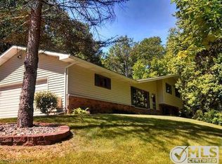 17435 Astro Dr, Big Rapids, MI