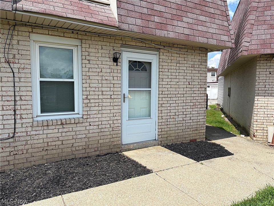1st image of 4263 Bennington Blvd