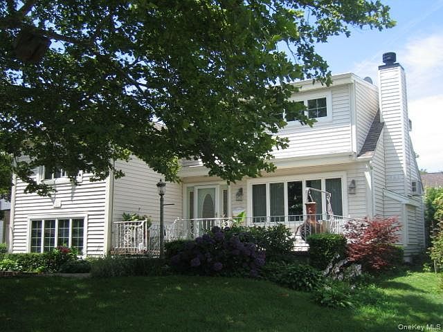 1st image of 227 McKinley Avenue