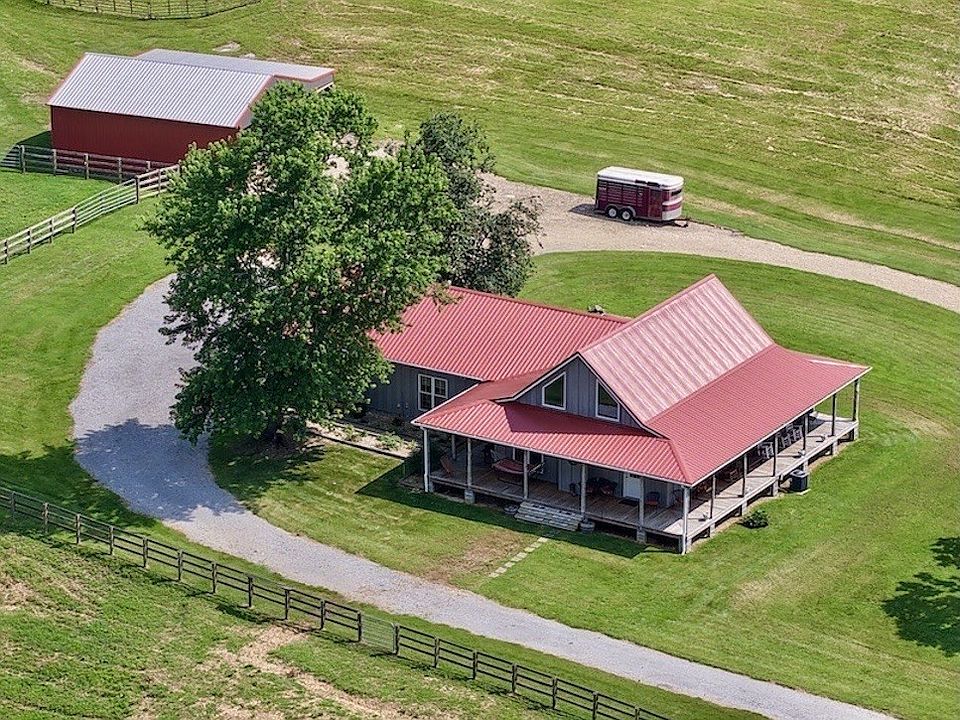 1st image of 161 Fowler Rd