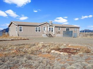 15 Merrick Ct, Stanley, NM 87056