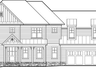 3300 N Pocomoke St, Arlington, VA 22207