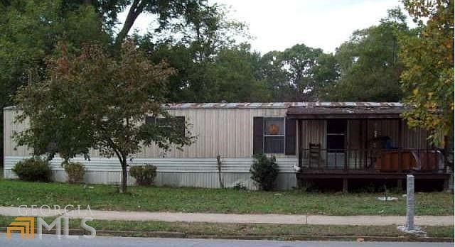 2nd image of 170 S Oliver St