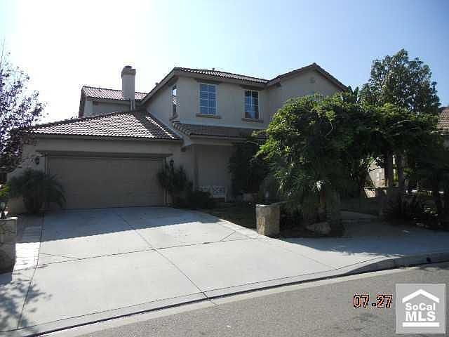 1st image of 1920 Pizarro Ln