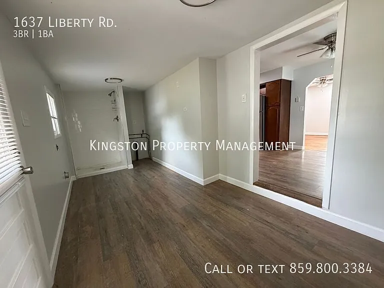 1637 Liberty Rd — Photo 8