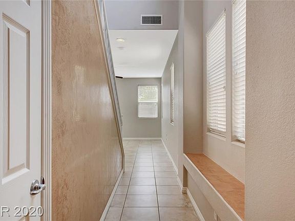 5th image of 8433 Bellery Ave