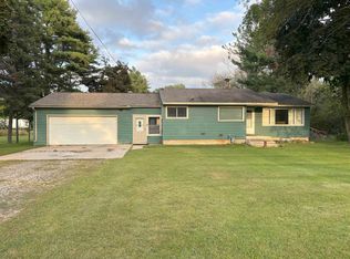 N1058 Us Highway 41, Menominee, MI 49858