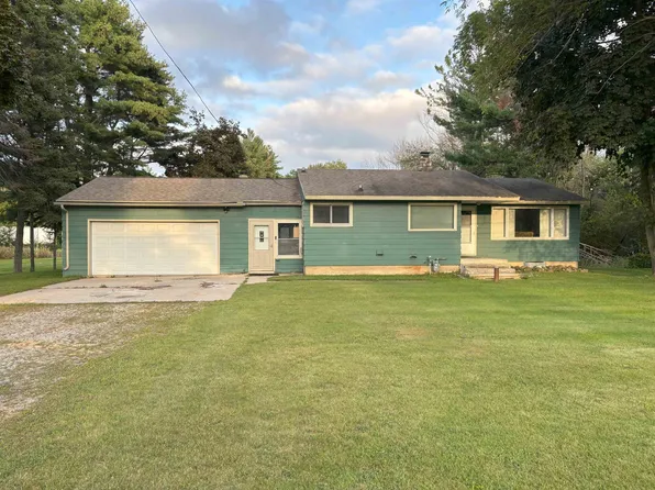 N1058 Us Highway 41, Menominee, MI 49858