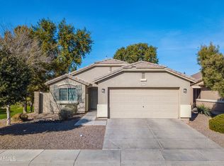 41944 W Cheyenne Dr, Maricopa, AZ 85138