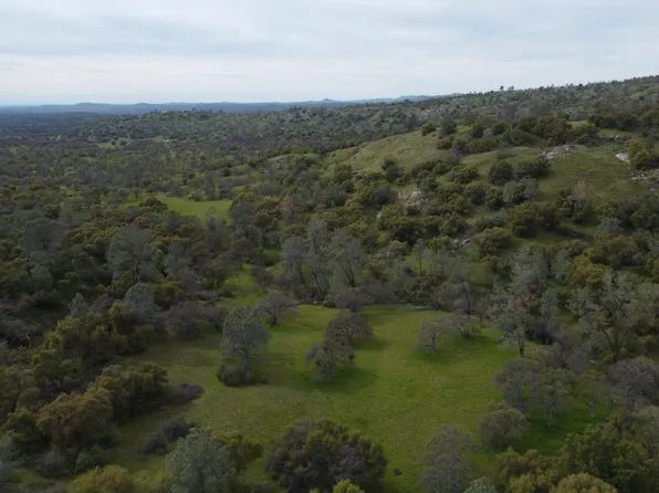 0 E Road 612, Raymond, CA 93653