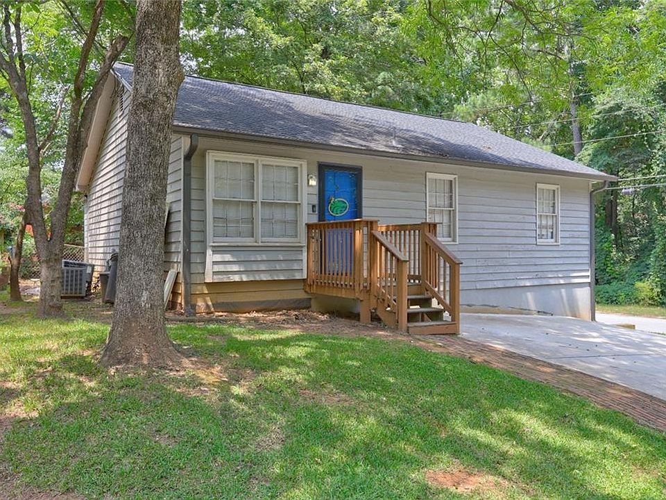 1st image of 4636 Candlewyck Way
