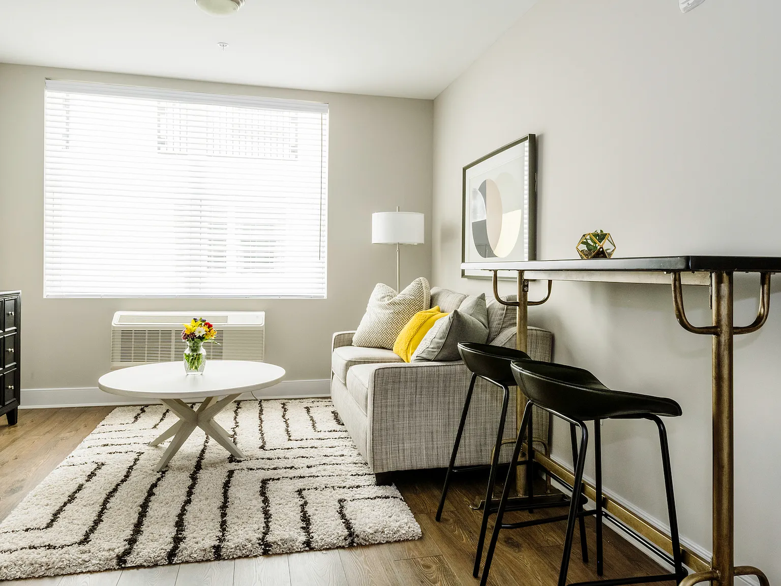 Meridia Lifestyles II — Photo 2