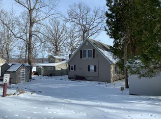 9272 Wixson Rd, Hammondsport, NY 14840