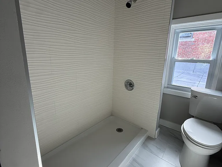 169 Center St #1 — Photo 3