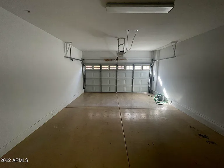 2401 E Rio Salado Pkwy #1152 — Photo 19