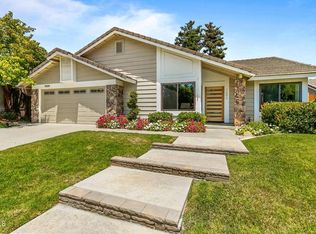 1686 San Gabriel Ave, Ventura, CA 93004