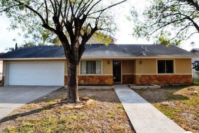 1st image of 1913 Hibiscus Ave Lot 39