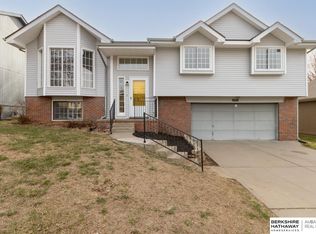 3303 N 150th Ave, Omaha, NE 68116