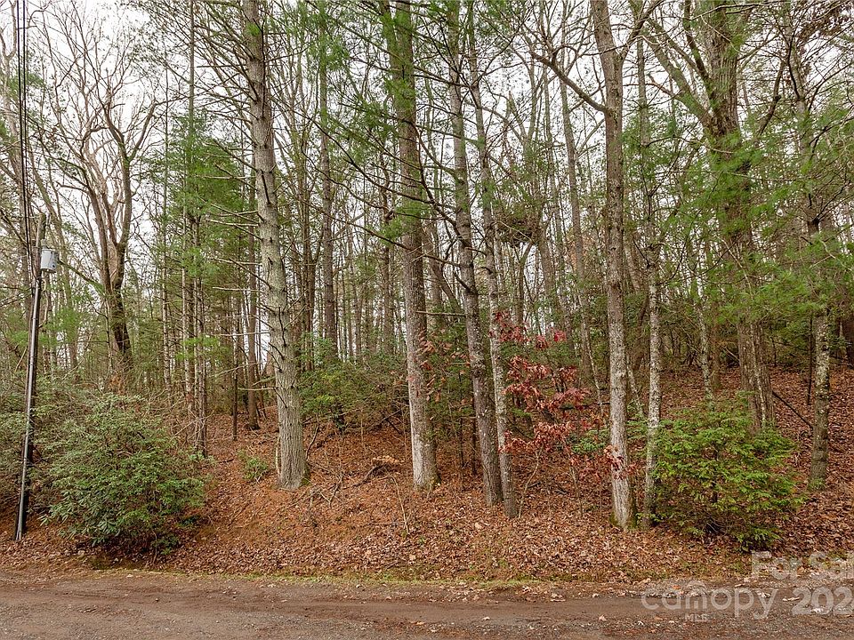 1st image of 99999 Musterfield Dr #2