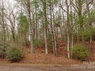 99999 Musterfield Dr #2, Swannanoa, NC 28778
