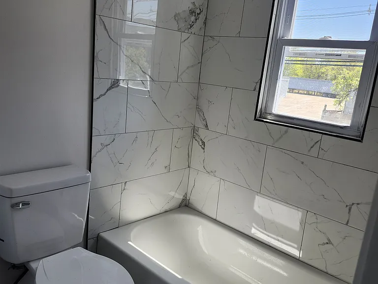 621 Lincoln Blvd #621 — Photo 7