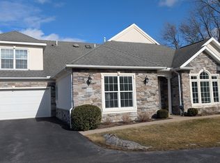 3221 Shellers Bnd UNIT 840, State College, PA 16801