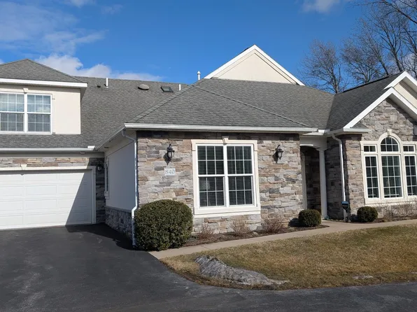 3221 Shellers Bnd Unit 840, State College, PA 16801