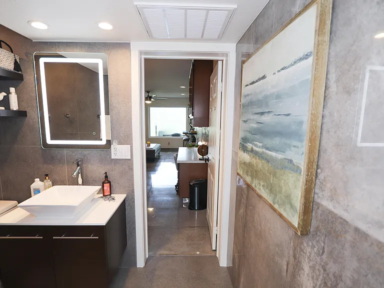 9639 Spyglass Ave #47 — Photo 7